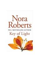 Key Of Light: Number 1 in series