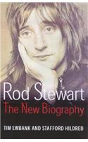 Rod Stewart