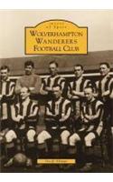 Wolverhampton Wanderers FC