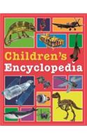 Children's Encyclopedia