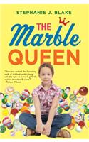 The Marble Queen