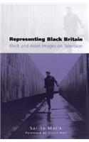 Representing Black Britain
