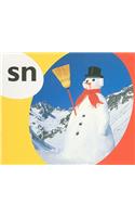 Sn