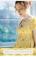 Inconvenient Beauty