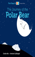 Journey of the Polar Bear