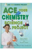 Ace Your Chemistry Science Project