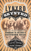 Lynyrd Skynyrd