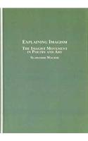 Explaining Imagism