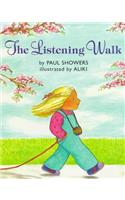 Listening Walk
