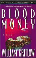 Blood Money