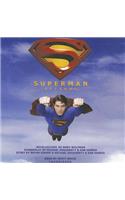 Superman Returns