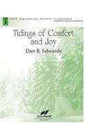 Tidings of Comfort and Joy