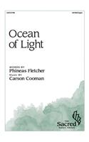 Ocean of Light