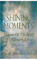 Shining Moments