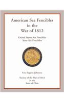 American Sea Fencibles in the War of 1812