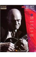 Joe Pass Collection