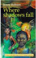 Where Shadows Fall