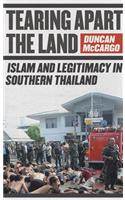 Tearing Apart the Land