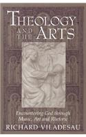 Theology and the Arts