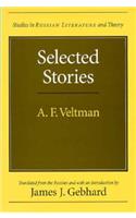 Selected Stories