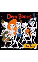 Dem Bones
