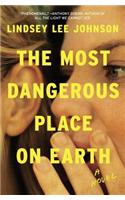 Most Dangerous Place on Earth