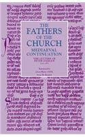 Letters of Peter Damian, 151-180
