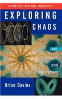 Exploring Chaos