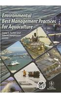 Environ Best Mngmnt Aquaculture