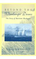 Beyond the Windswept Dunes