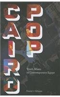 Cairo Pop