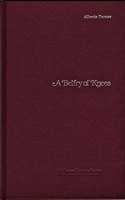 A Belfry of Knees