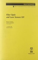 Fiber Optic & Laser Sensors Xiv