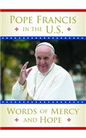 Pope Francis in the U.S.