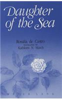 Daughter of the Sea