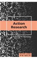 Action Research Primer