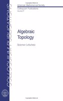 Algebraic Topology