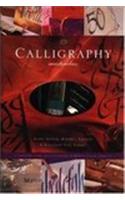 Caligraphy Masterclass