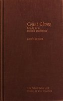 Count Claros: Study of Ballad T