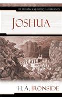 Joshua