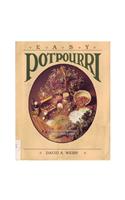 Easy Pot Pourri