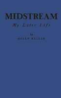 Midstream: My Later Life(English)