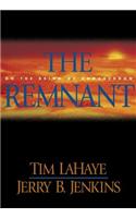 The Remnant: On the Brink of Armageddon