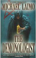 The Demonologist