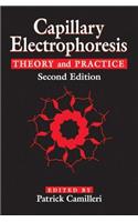 Capillary Electrophoresis