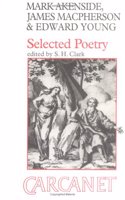Selected Poetry