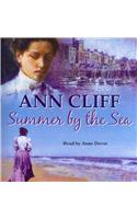 Summer by the Sea