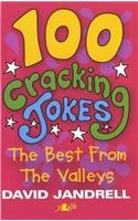 100 Cracking Jokes