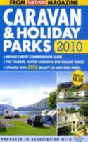 Caravan and Holiday Parks