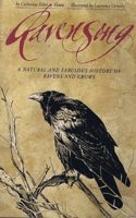 Ravensong